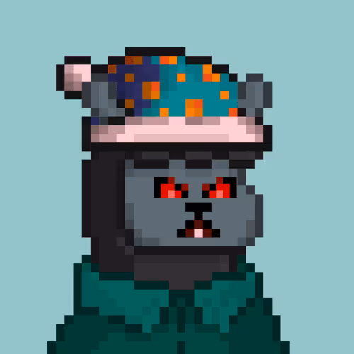 Sheeposhi