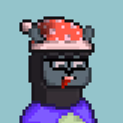 Sheeposhi