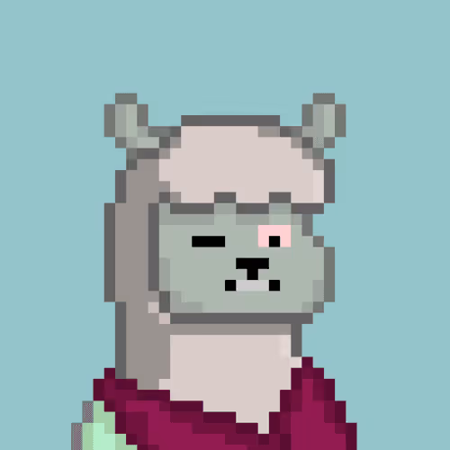 Sheeposhi