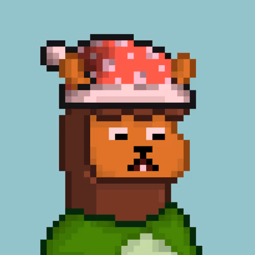 Item #1371 Media