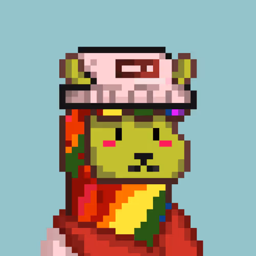 Sheeposhi