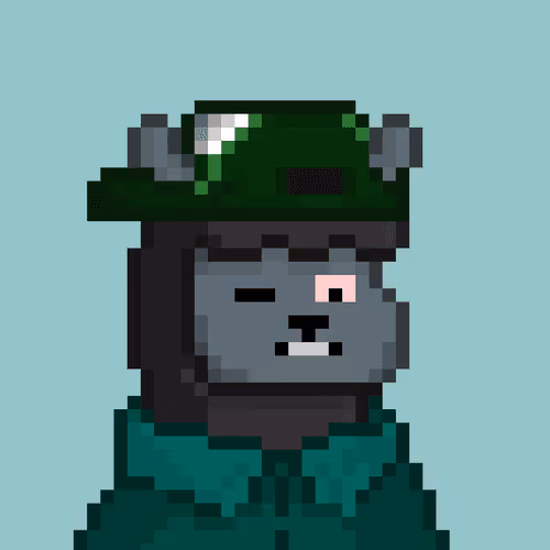 Sheeposhi
