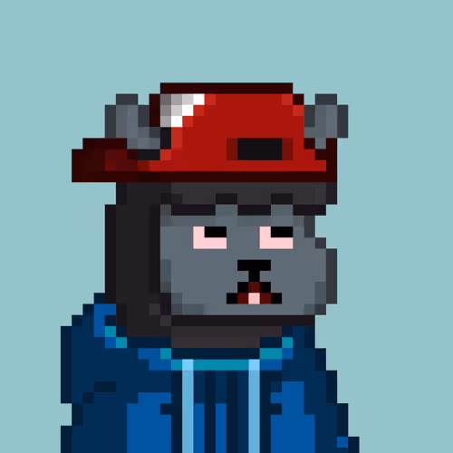 Sheeposhi