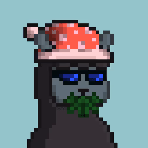 Sheeposhi