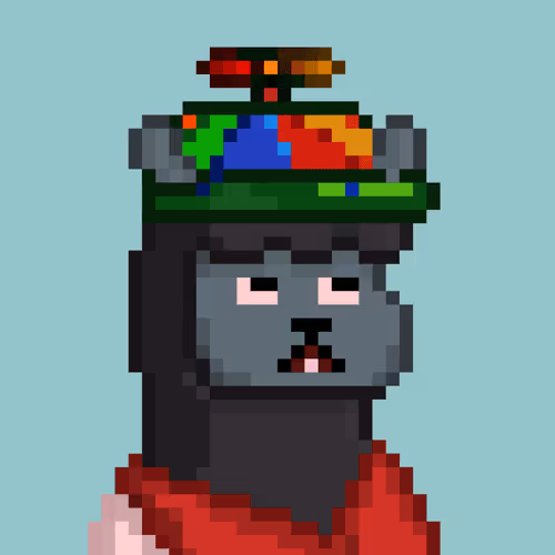 Sheeposhi