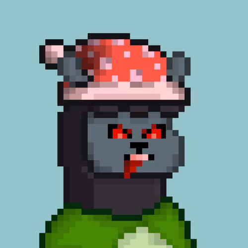 Sheeposhi