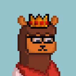 1710