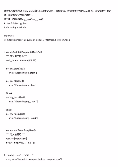 Item #10000072539521665837534217718855044049515412197738455992752949986518728485979 Media