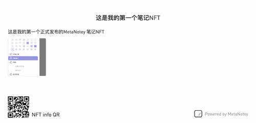 Item #10000009887525034783443340762575124911890663837627882151752379391512654752920 Media