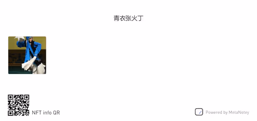 Item #10000021842032216022351570910913596999470858020362904987801099313354612622390 Media