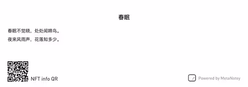 Item #10000015419977730966324243178854221041852850975718174045634468454960487819758 Media