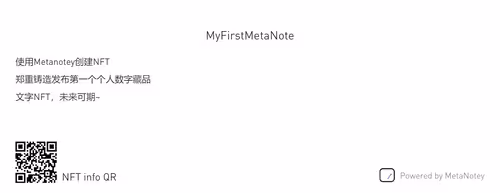 Item #10000073765667786072679889219285719070930283239644559795218136482368033413216 Media