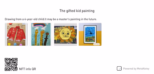 Item #10000084775995336306544422383813776360158915519178423496745298378338197656465 Media