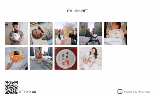 Item #10000011507854807903258320779938078178432039756252713301027676670327727879426 Media