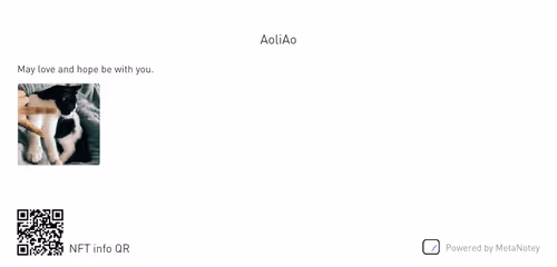 Item #10000056590470761732787070278444675828042407833630677343494900728912612941945 Media
