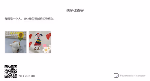 Item #10000060707750329731814982690603914834451630433712302039621452734002431747740 Media