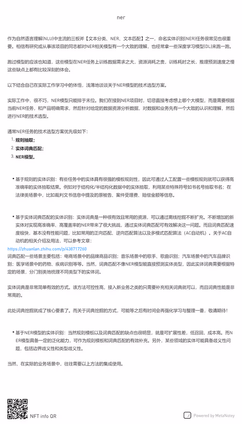 Item #10000041347052327375676229884644354784043240752907795559885668593428270362453 Media