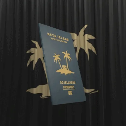 OG PASSPORT