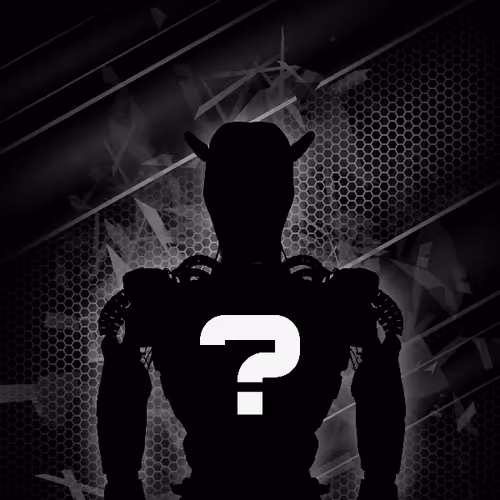 Test Collection - H2tFjAortm