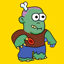 141
