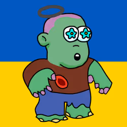 477