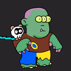 724