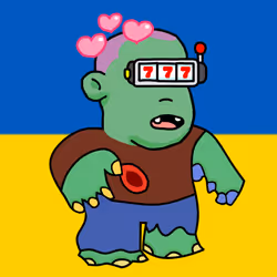637