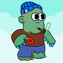 317