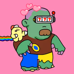 DumbKevinLander #794