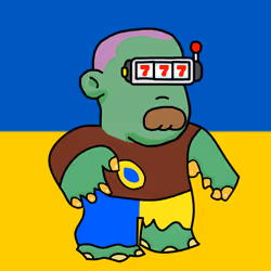 741