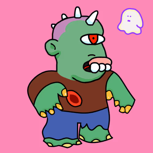 DumbKevinLander #564