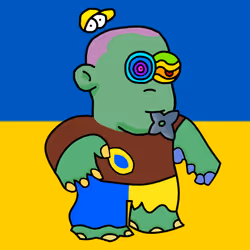 394