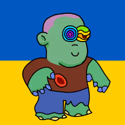 194