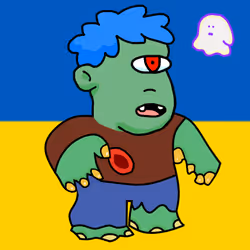 278