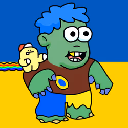 260