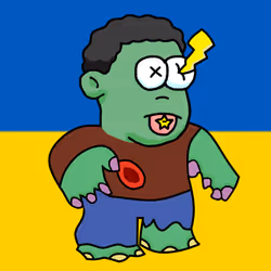 70