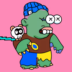 29