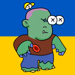 173