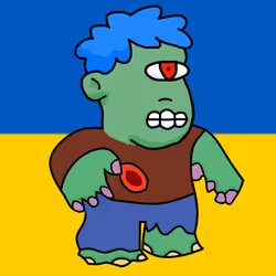 186