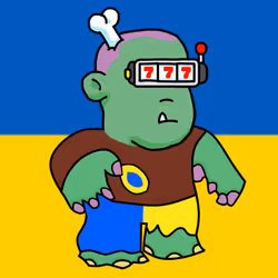 343