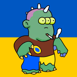 556
