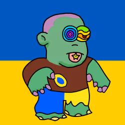 582