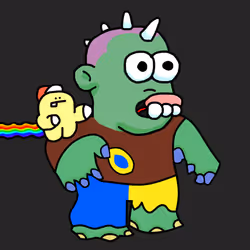 140