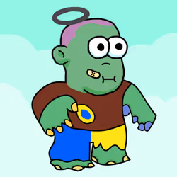 518
