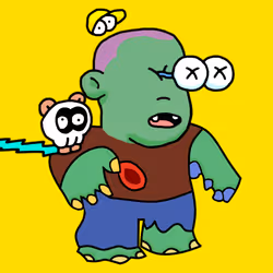 605