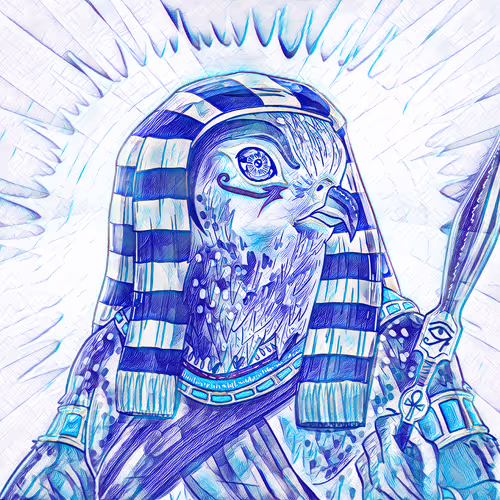 Infinigods Elder Gods