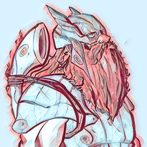 Infinigods Elder Gods