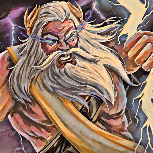 Infinigods Elder Gods