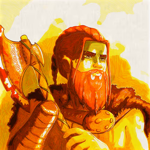 Infinigods Elder Gods