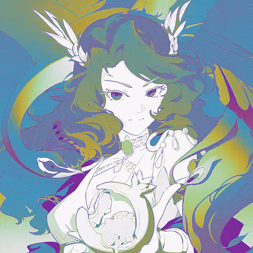 Infinigods Elder Gods